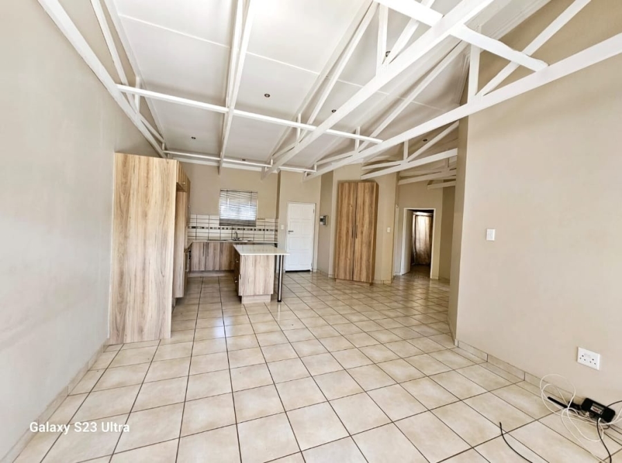 3 Bedroom Property for Sale in Waterval East North West